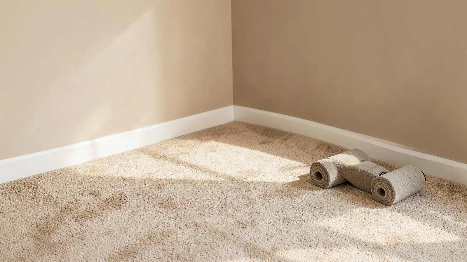 Carpet Installation in West Burlington, NY near me